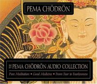 Pema_Cho__dro__n_audio_collection